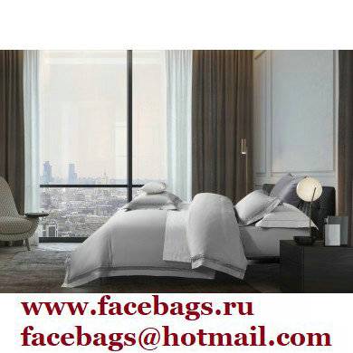 Hermes Bedding Set 07 2021