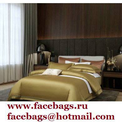 Hermes Bedding Set 09 2021