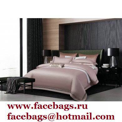 Hermes Bedding Set 10 2021