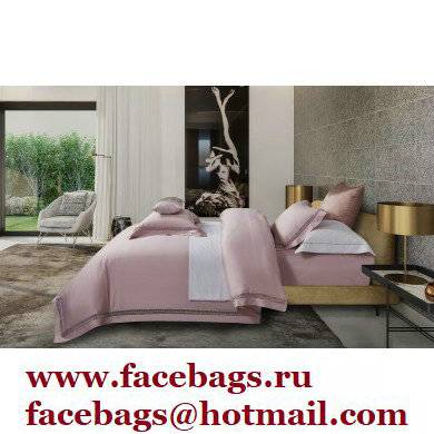 Hermes Bedding Set 10 2021