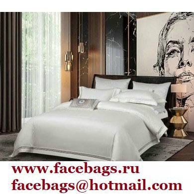 Hermes Bedding Set 12 2021