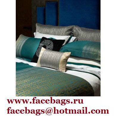 Hermes Bedding Set 13 2021