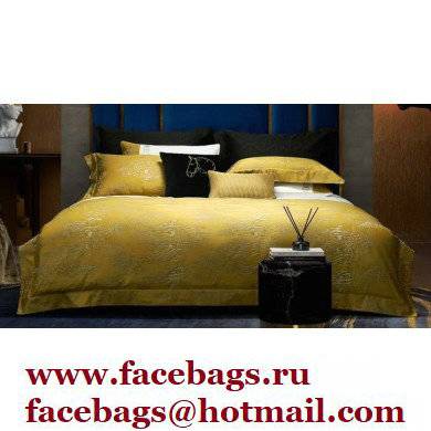 Hermes Bedding Set 14 2021