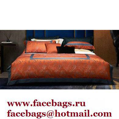 Hermes Bedding Set 16 2021