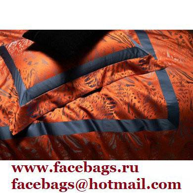 Hermes Bedding Set 16 2021