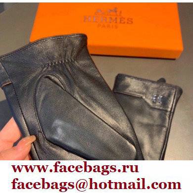 Hermes Gloves H02 2021