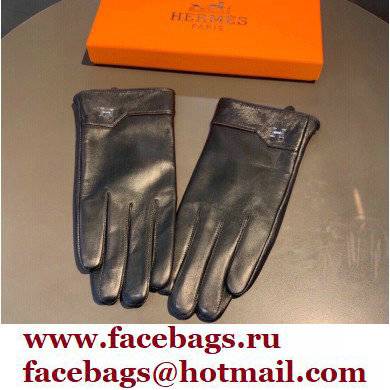 Hermes Gloves H02 2021