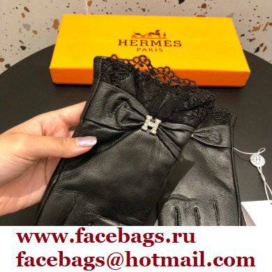 Hermes Gloves H07 2021