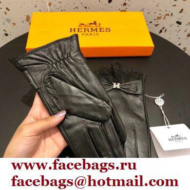 Hermes Gloves H07 2021