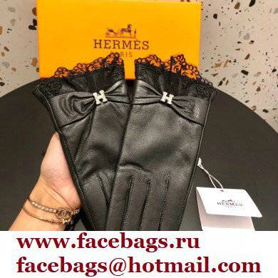 Hermes Gloves H07 2021