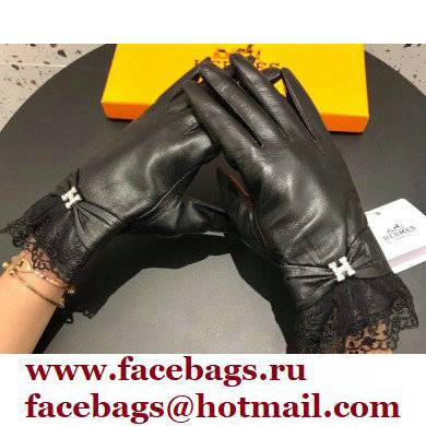 Hermes Gloves H07 2021