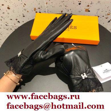 Hermes Gloves H07 2021