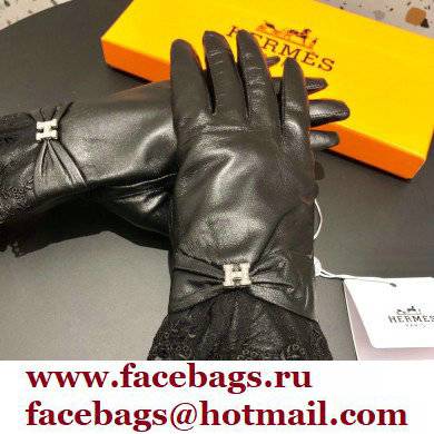 Hermes Gloves H07 2021