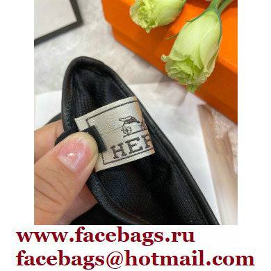 Hermes Gloves H08 2021