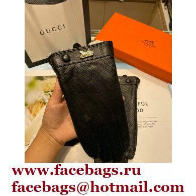 Hermes Gloves H08 2021