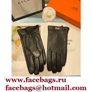 Hermes Gloves H08 2021