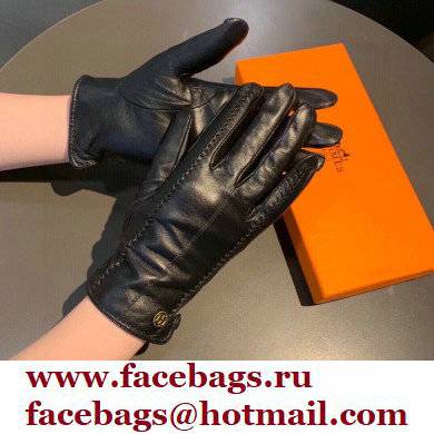 Hermes Gloves H09 2021