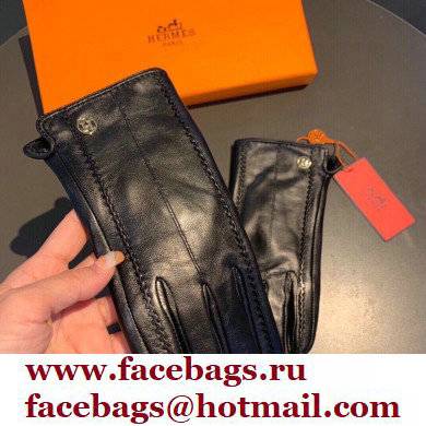 Hermes Gloves H09 2021