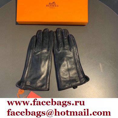 Hermes Gloves H09 2021