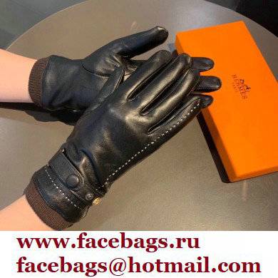 Hermes Gloves H10 2021