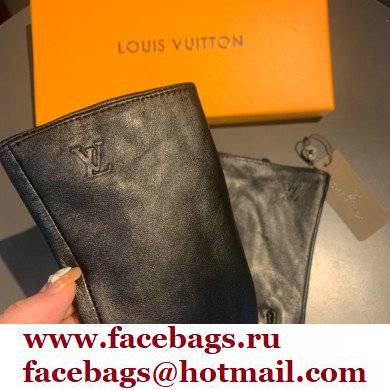 Louis Vuitton Gloves LV04 2021