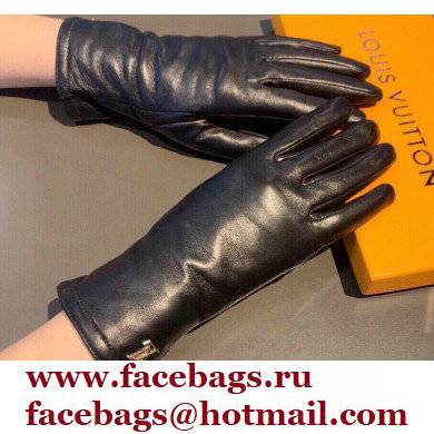 Louis Vuitton Gloves LV07 2021