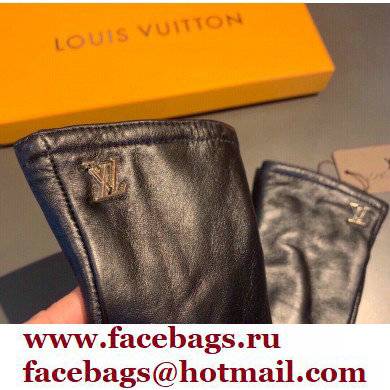 Louis Vuitton Gloves LV07 2021