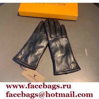 Louis Vuitton Gloves LV07 2021