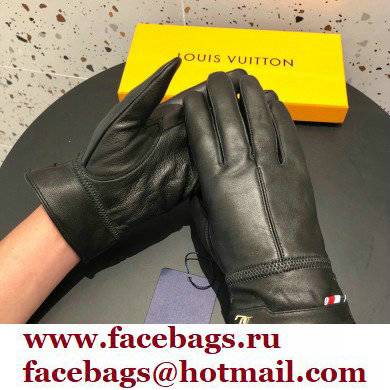 Louis Vuitton Gloves LV13 2021