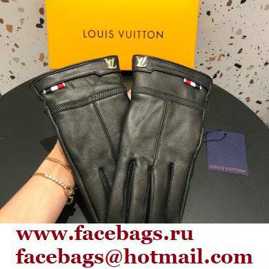 Louis Vuitton Gloves LV13 2021