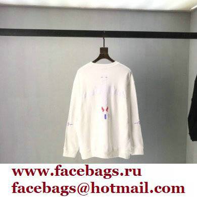 Louis Vuitton Sweatshirt/Sweater LV04 2021