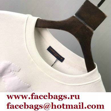 Louis Vuitton Sweatshirt/Sweater LV04 2021