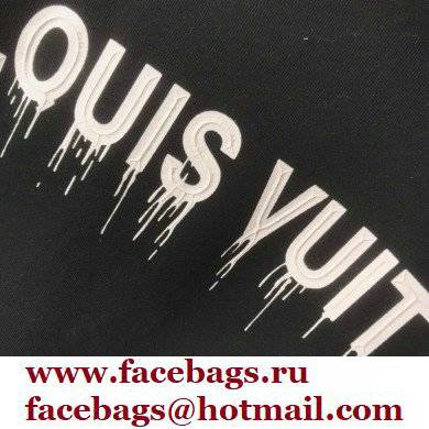 Louis Vuitton Sweatshirt/Sweater LV05 2021