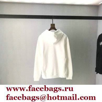 Louis Vuitton Sweatshirt/Sweater LV06 2021