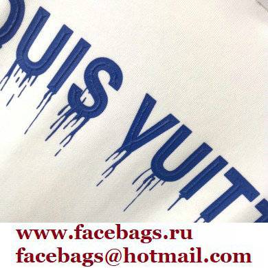 Louis Vuitton Sweatshirt/Sweater LV06 2021