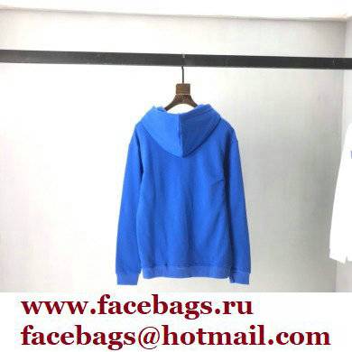 Louis Vuitton Sweatshirt/Sweater LV07 2021