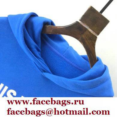 Louis Vuitton Sweatshirt/Sweater LV07 2021