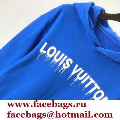 Louis Vuitton Sweatshirt/Sweater LV07 2021