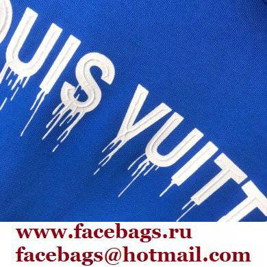 Louis Vuitton Sweatshirt/Sweater LV07 2021