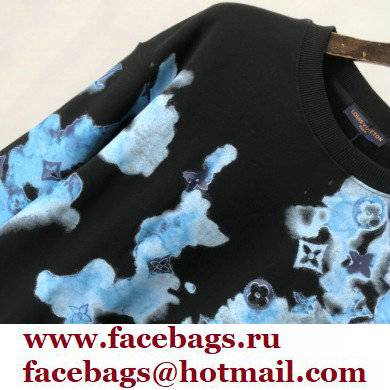 Louis Vuitton Sweatshirt/Sweater LV08 2021