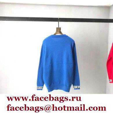 Louis Vuitton Sweatshirt/Sweater LV10 2021