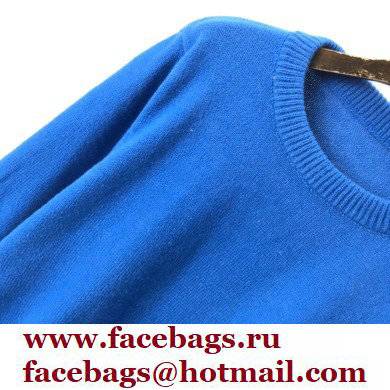 Louis Vuitton Sweatshirt/Sweater LV10 2021