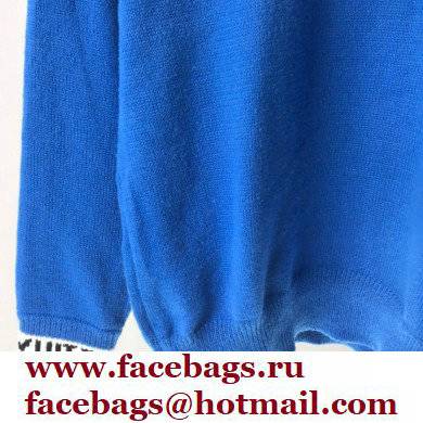 Louis Vuitton Sweatshirt/Sweater LV10 2021