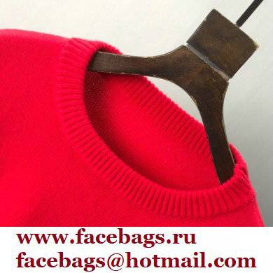 Louis Vuitton Sweatshirt/Sweater LV11 2021