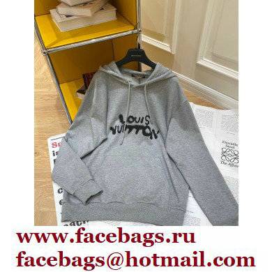 Louis Vuitton Sweatshirt/Sweater LV13 2021