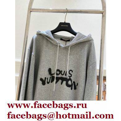 Louis Vuitton Sweatshirt/Sweater LV13 2021