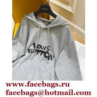 Louis Vuitton Sweatshirt/Sweater LV13 2021