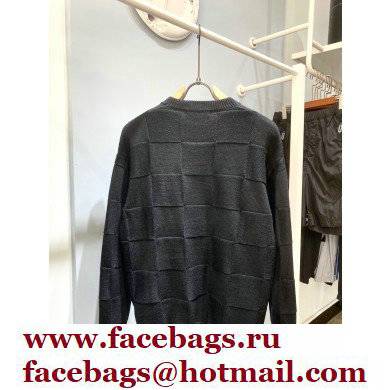 Louis Vuitton Sweatshirt/Sweater LV14 2021