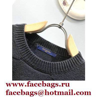 Louis Vuitton Sweatshirt/Sweater LV14 2021