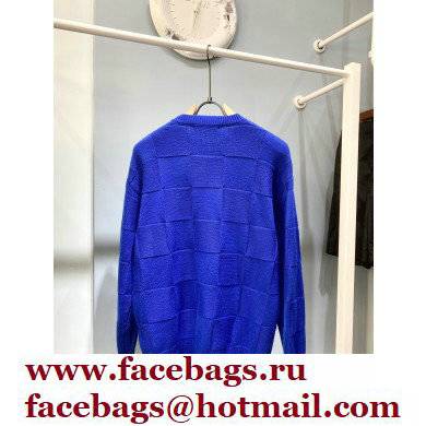 Louis Vuitton Sweatshirt/Sweater LV15 2021